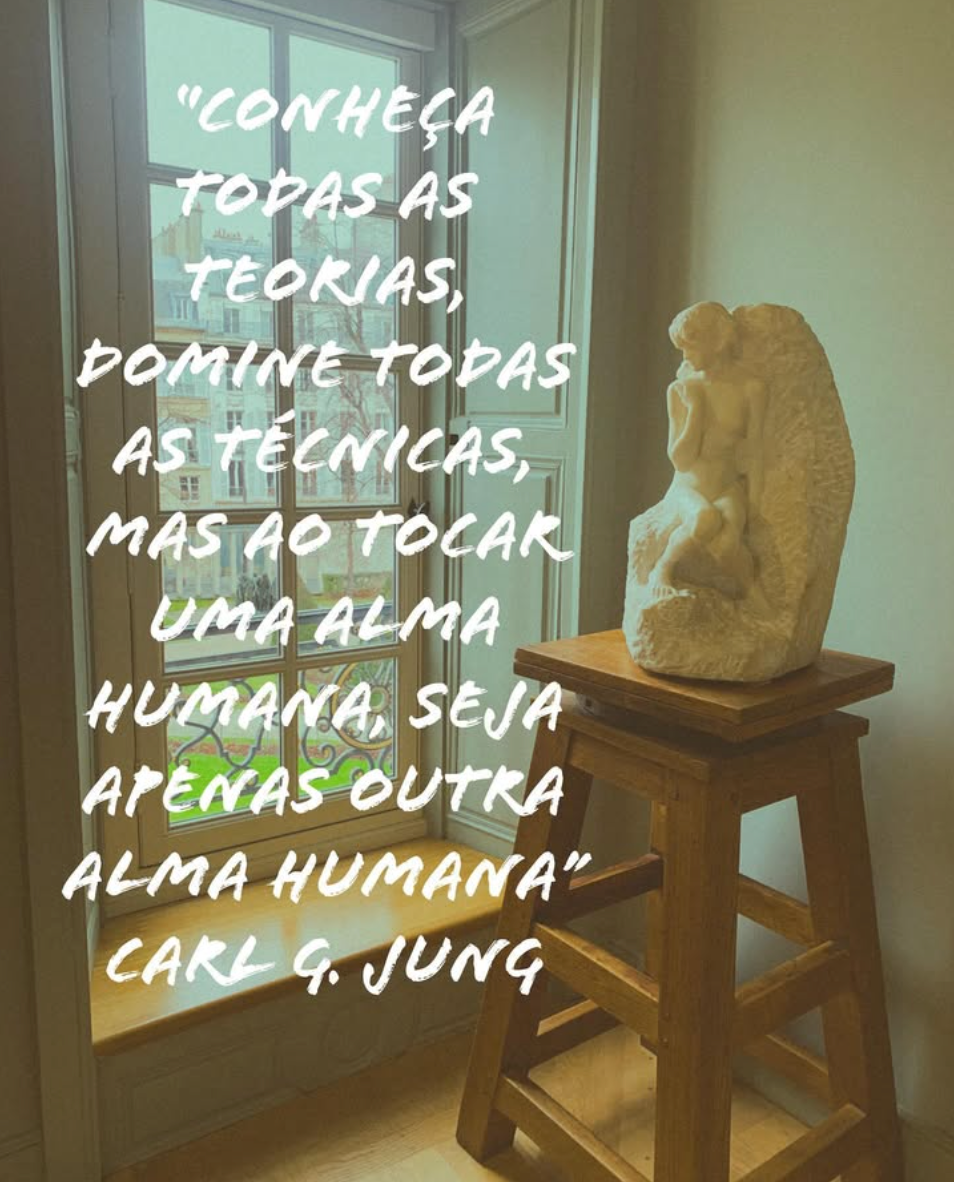 Opera Instantâneo_2026-05-19_155910_www.instagram.com